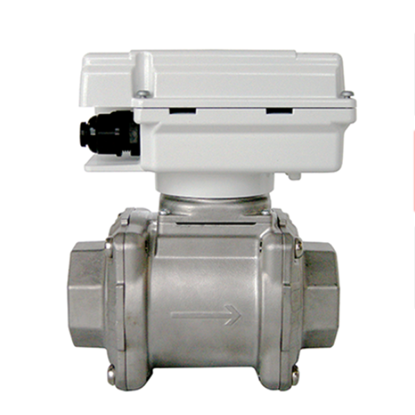 AICHI TOKEI超聲波流量計(jì)法蘭連接UZ50/100BT/R/BTN