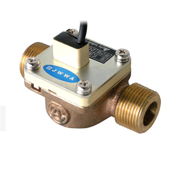 AICHI TOKEI超聲波流量計(jì)法蘭連接UZ50/100BT/R/BTN