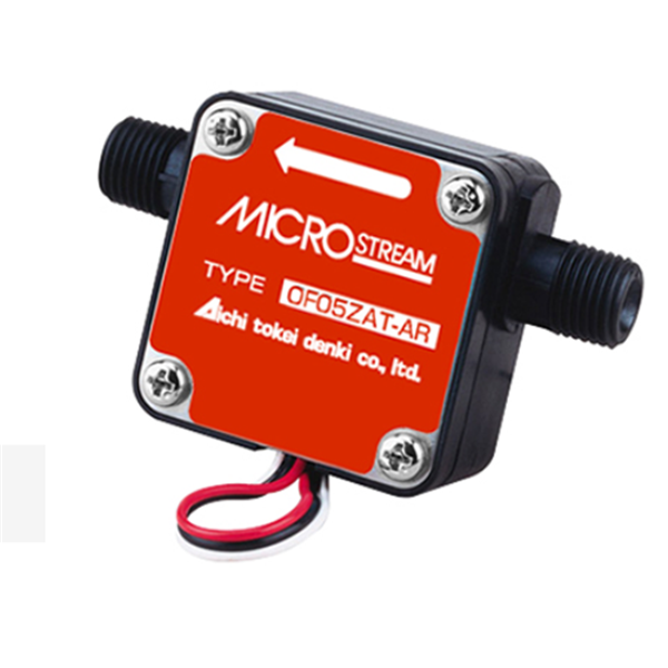 AICHI TOKEI超聲波流量計(jì)法蘭連接UZ50/100BT/R/BTN