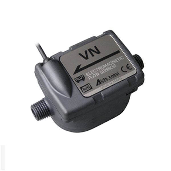 AICHI TOKEI超聲波流量計(jì)法蘭連接UZ50/100BT/R/BTN