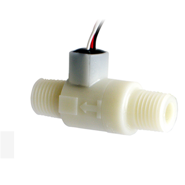 AICHI TOKEI超聲波流量計(jì)法蘭連接UZ50/100BT/R/BTN