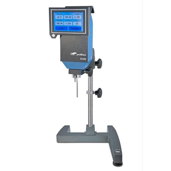 德國PRORTEO恒溫器的截止閥8890171