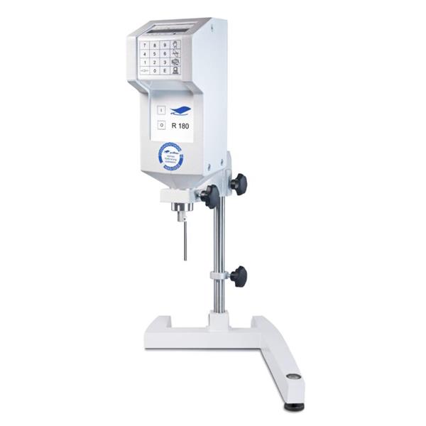 德國PRORTEO恒溫器的截止閥8890171