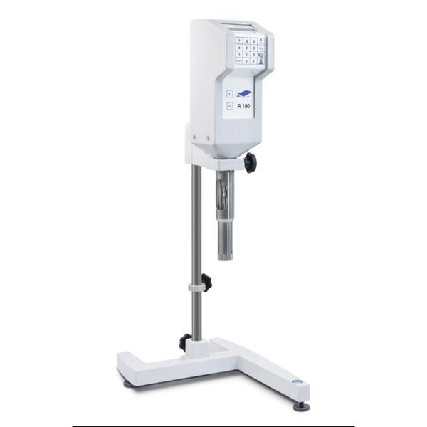 德國PRORTEO恒溫器的截止閥8890171