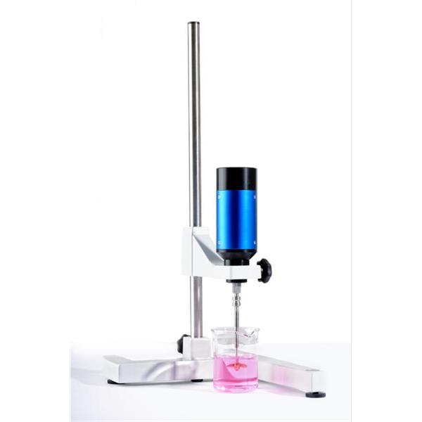 德國PRORTEO恒溫器的截止閥8890171