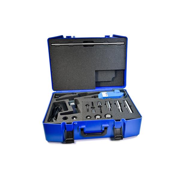 德國PRORTEO恒溫器的截止閥8890171