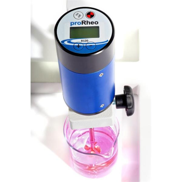 德國PRORTEO恒溫器的截止閥8890171