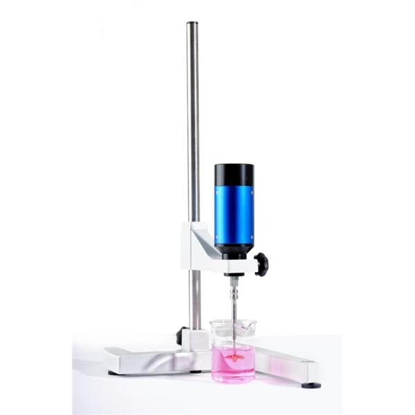 德國PRORTEO恒溫器的截止閥8890171