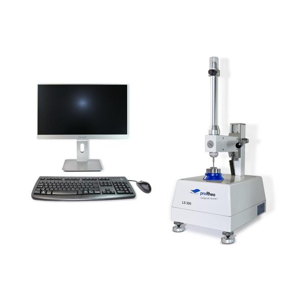 德國PRORTEO恒溫器的截止閥8890171