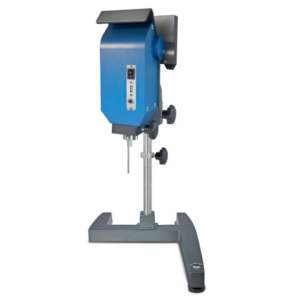 德國PRORTEO恒溫器的截止閥8890171