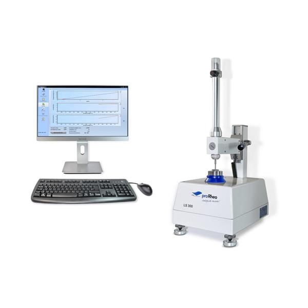 德國PRORTEO恒溫器的截止閥8890171