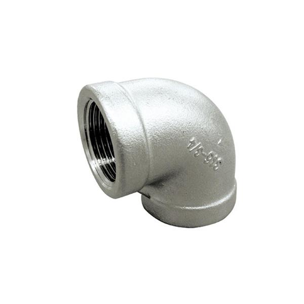 日本FLOBAL銅管水龍頭配件00296210