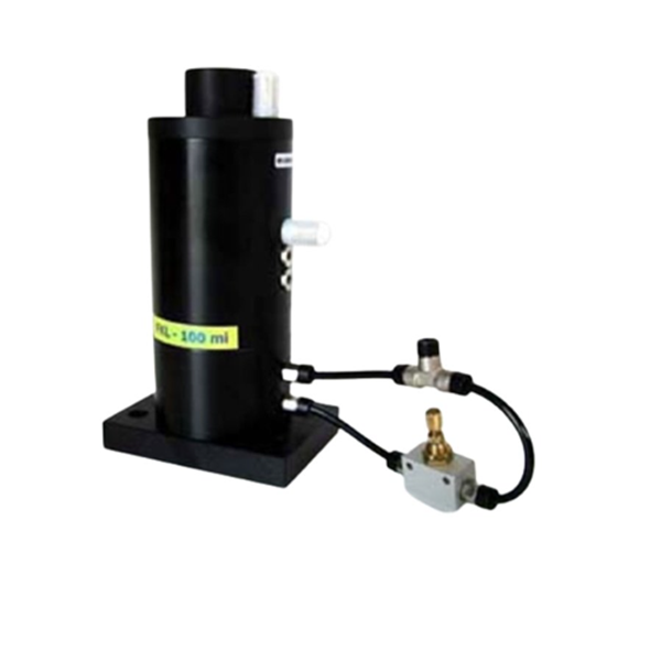 中村供應(yīng)-瑞士ALDAK振動(dòng)電機(jī)VV20B/8-C