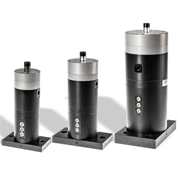 中村供應(yīng)-瑞士ALDAK振動(dòng)電機(jī)VV20B/8-C