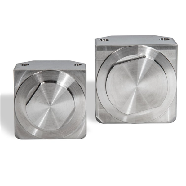 中村供應(yīng)-瑞士ALDAK振動(dòng)電機(jī)VV20B/8-C