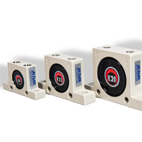 中村供應(yīng)-瑞士ALDAK振動(dòng)電機(jī)VV20B/8-C