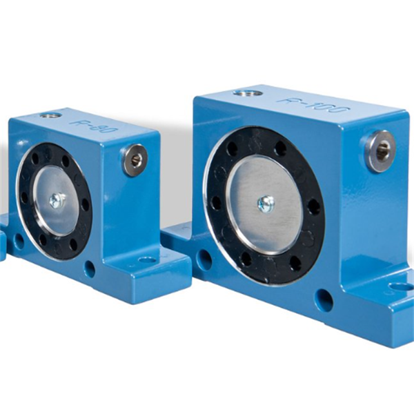 中村供應(yīng)-瑞士ALDAK振動(dòng)電機(jī)VV20B/8-C