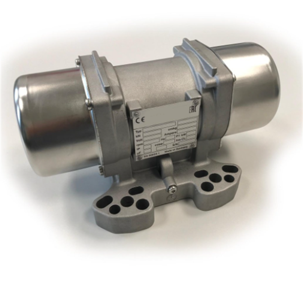 中村供應(yīng)-瑞士ALDAK振動(dòng)電機(jī)VV20B/8-C