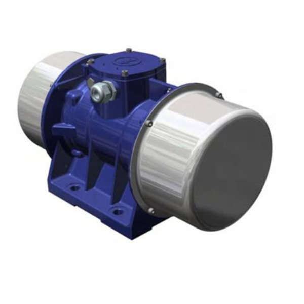 中村供應(yīng)-瑞士ALDAK振動(dòng)電機(jī)VV20B/8-C