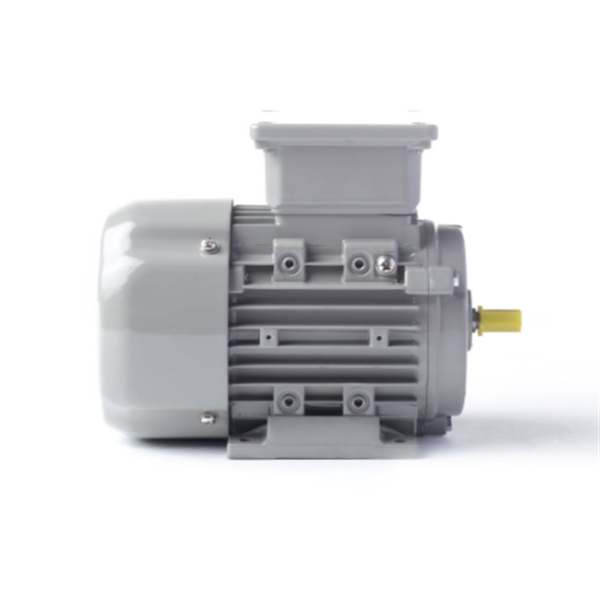 德國AC MOTOREN三相異步雙速電機(jī)AC07A2400005