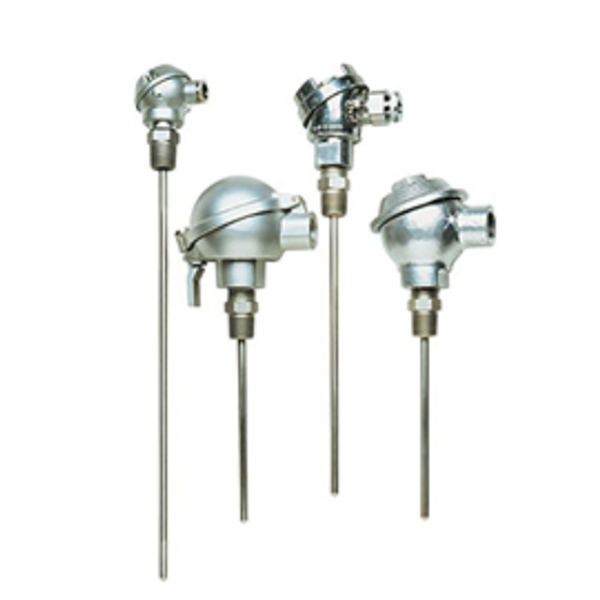 美國OMEGA熱電偶連接器電纜M12CFM-TTJ24S-SFSR-FL-10