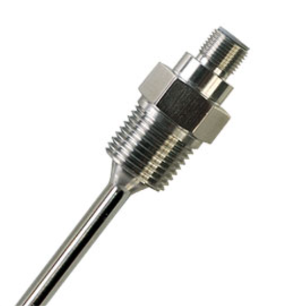 美國OMEGA熱電偶連接器電纜M12CFM-TTJ24S-SFSR-FL-10