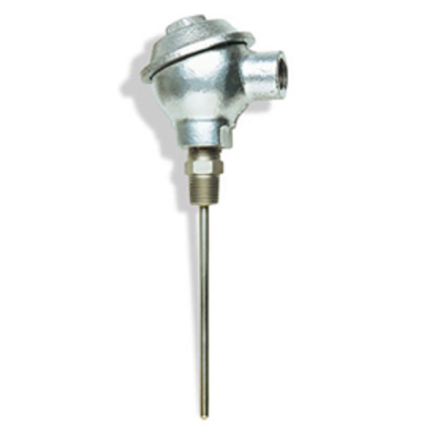 美國OMEGA熱電偶連接器電纜M12CFM-TTJ24S-SFSR-FL-10