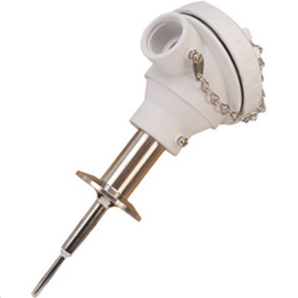 美國OMEGA熱電偶連接器電纜M12CFM-TTJ24S-SFSR-FL-10