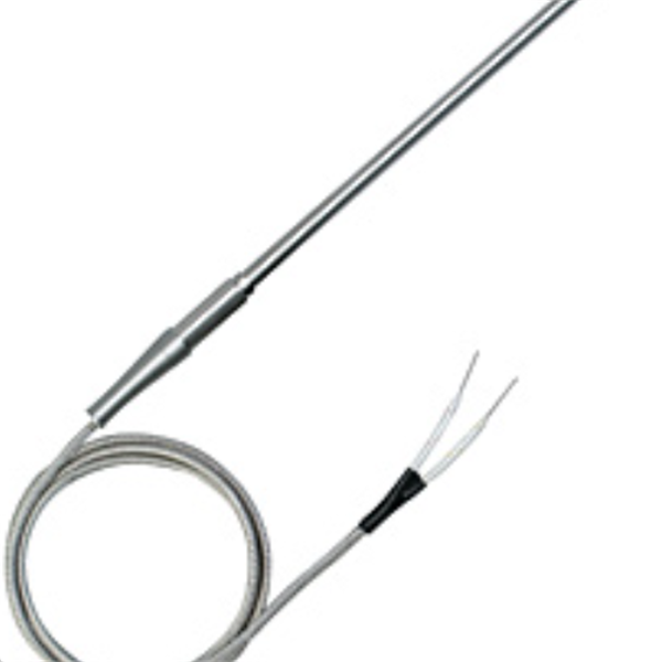 美國OMEGA熱電偶連接器電纜M12CFM-TTJ24S-SFSR-FL-10