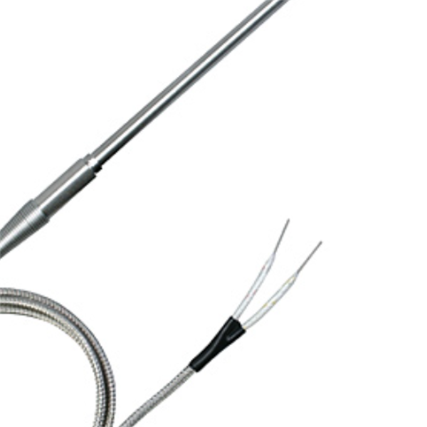 美國OMEGA熱電偶連接器電纜M12CFM-TTJ24S-SFSR-FL-10