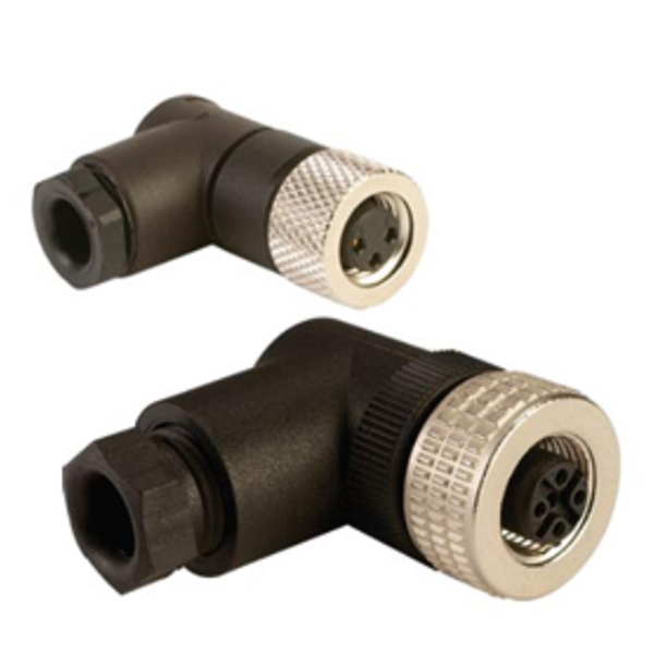 美國OMEGA熱電偶連接器電纜M12CFM-TTJ24S-SFSR-FL-10