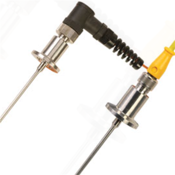 美國OMEGA熱電偶連接器電纜M12CFM-TTJ24S-SFSR-FL-10