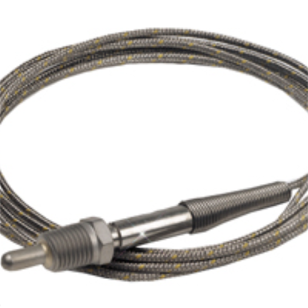 美國OMEGA熱電偶連接器電纜M12CFM-TTJ24S-SFSR-FL-10