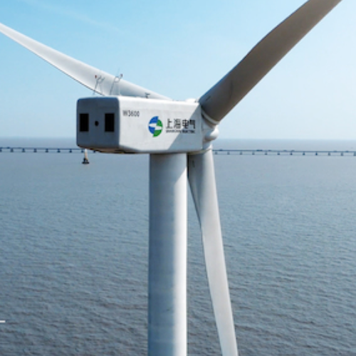 上海電氣風(fēng)電集團股份有限公司.png