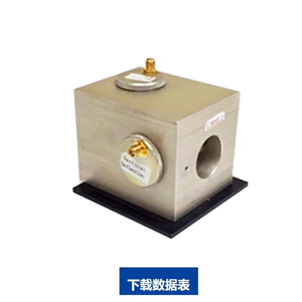 美國Brimrose動態(tài)可調(diào)諧帶通濾波器TEAF-0.45-0.7-S-2FP