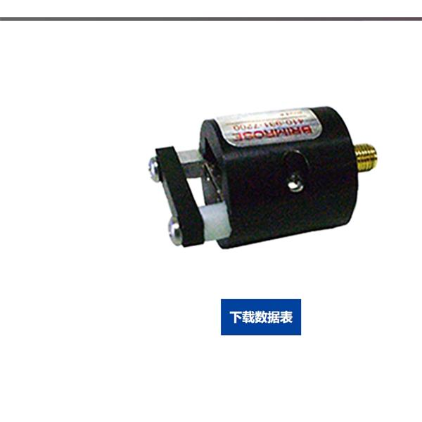 美國Brimrose動態(tài)可調(diào)諧帶通濾波器TEAF-0.45-0.7-S-2FP