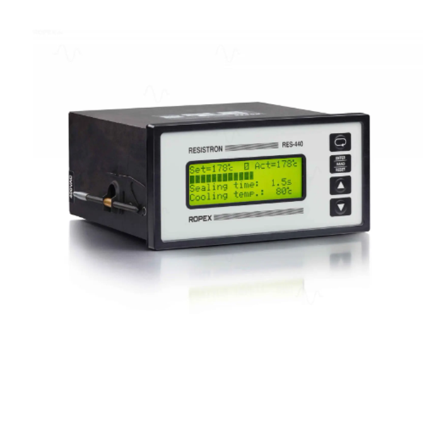 中村貿(mào)易-德國ROPEX溫度控制器742013