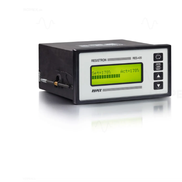 中村貿(mào)易-德國ROPEX溫度控制器742013