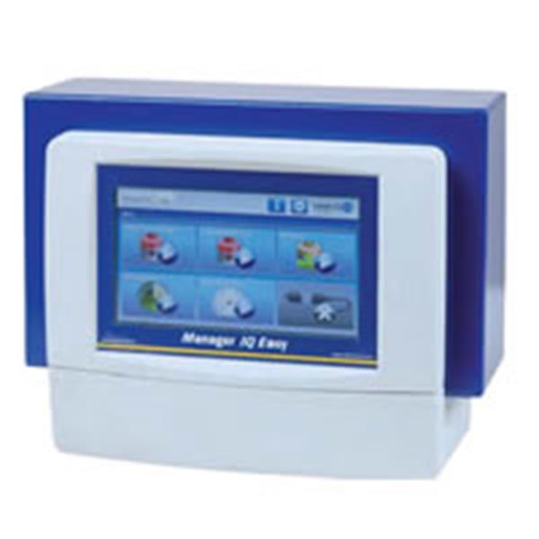 SIMCO思美高離子風棒5645LP