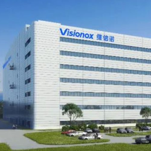 維信諾科技股份有限公司.png 維信諾科技股份有限公司.png