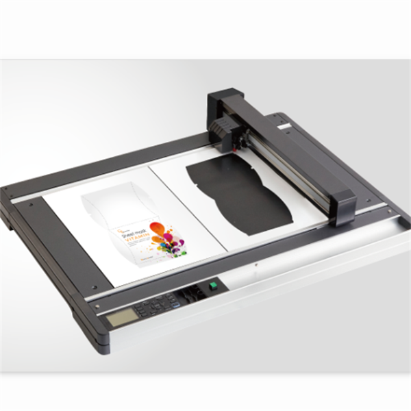 GRAPHTEC圖技切割繪圖機(jī)CE7000-130