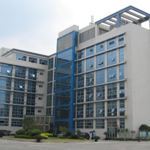 上海三維工程建設咨詢有限公司.png 上海三維工程建設咨詢有限公司.png