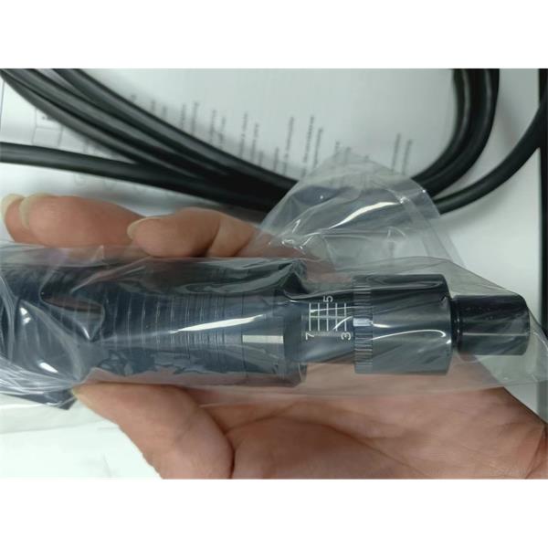 日東工器NITTO KOHKI電動螺絲刀DLV45A06P-SPC（AC）