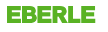德國EBERLE