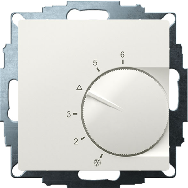 中村貿(mào)易-德國EBERLE數(shù)控恒溫器UTE 1001-RAL9010-G-50