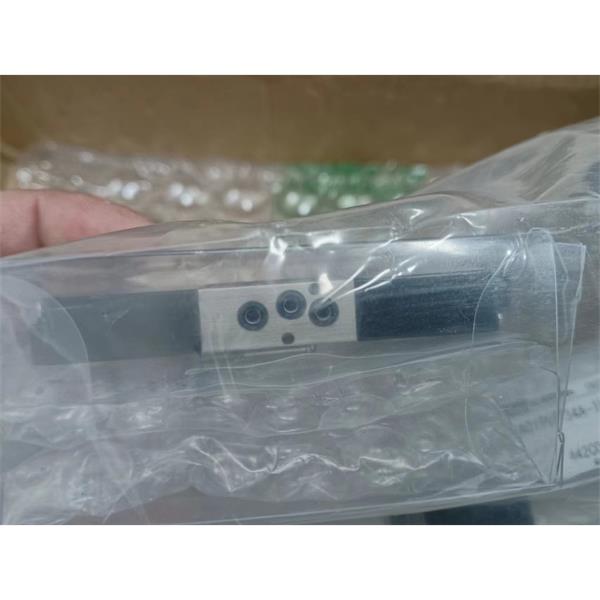 日本TRUSCO中山SHOWA DENKI	鼓風機U75-H2-R313