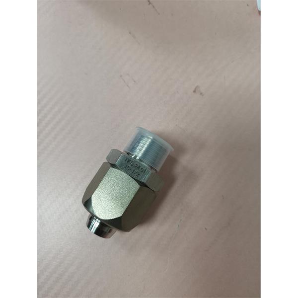 日本TRUSCO中山SHOWA DENKI	鼓風機U75-H2-R313