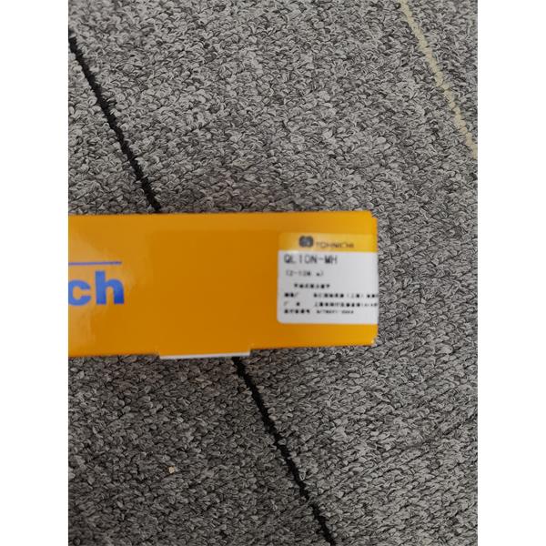 TOHNICHI東日連接線387