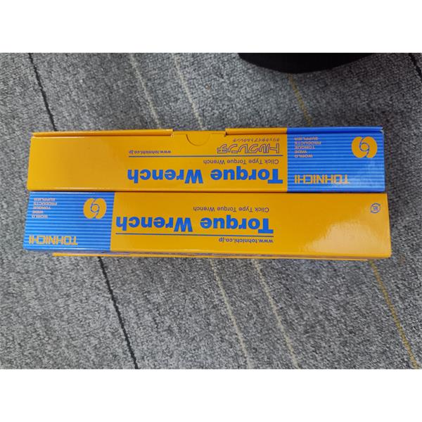 TOHNICHI東日連接線387