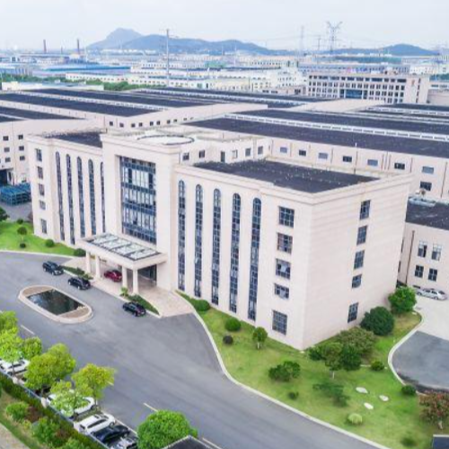 無(wú)錫振華機(jī)械有限公司.png 無(wú)錫振華機(jī)械有限公司.png